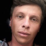 Samuka from Turrialba | Man | 36 years old | Gemini