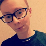 Dams from Bastogne | Man | 27 years old | Leo