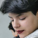 Mel from Villa Ballester | Woman | 27 years old | Pisces