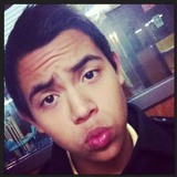 Victor from Tlalpan | Man | 28 years old | Gemini