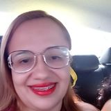 Jujuca from Belem | Woman | 37 years old | Leo