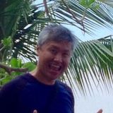 Mc from Taytay | Man | 55 years old | Virgo