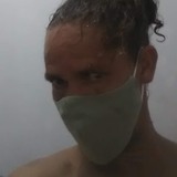 Bekovaoliveifm from Lauro de Freitas | Man | 33 years old | Scorpio
