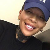 Dinerooo from Los Angeles | Woman | 35 years old | Pisces