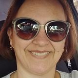 Miranda from Penapolis | Woman | 26 years old | Cancer