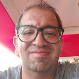 Bube from Padova | Man | 48 years old | Sagittarius