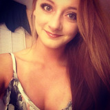 Camilitaxx from Santiago | Woman | 30 years old | Scorpio