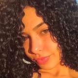 Irmaosantooo6C from Salvador | Woman | 27 years old | Libra