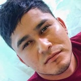 Herreramarcopl from Nava | Man | 27 years old | Capricorn