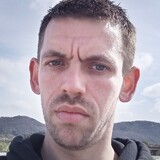 Boothm7Z5 from Stoke-on-trent | Man | 37 years old | Aquarius
