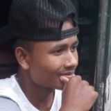 Bhaiti from Tezpur | Man | 30 years old | Taurus