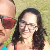 Evelycaroline9 from Bertioga | Woman | 36 years old | Sagittarius