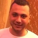 Noorsamir73V from Singapore | Man | 44 years old | Gemini