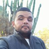 Jesusmayco from Mocorito | Man | 37 years old | Leo