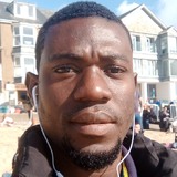 Domainexpert6U from Plymouth | Man | 32 years old | Libra