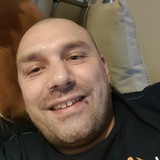 Muttpeters61 from Wanstead | Man | 39 years old | Scorpio