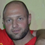 Ludovichoubauc from Vise | Man | 36 years old | Cancer