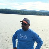 Johndamphi0R from Johnstown | Man | 60 years old | Capricorn