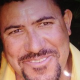 Joserobertos4G from Bady Bassitt | Man | 55 years old | Scorpio