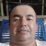 Vargasvelasqi0 from Puerto Lleras | Man | 57 years old | Virgo