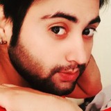Ali from Nicosia | Man | 30 years old | Aries