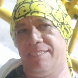 Abella93 from Tuxtla Gutiérrez | Man | 56 years old | Cancer