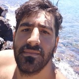 Gustaroub from Mendoza | Man | 34 years old | Sagittarius