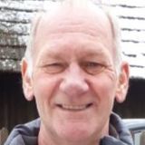 Wilderer from Klagenfurt am Woerthersee | Man | 63 years old | Libra