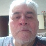 Hiugoalbornogz from Villaguay | Man | 62 years old | Sagittarius