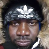 Amadoubarry from Aulnay-sous-Bois | Man | 39 years old | Scorpio