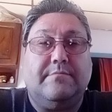 Cisternavicthp from Venado Tuerto | Man | 57 years old | Aquarius