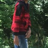 Sanu from Erie | Man | 29 years old | Libra