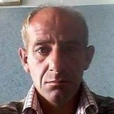 Mircoboaroli68 from Salerno | Man | 53 years old | Taurus
