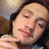 Nick from Kerens | Man | 29 years old | Taurus