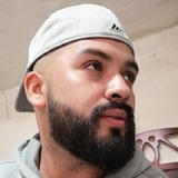 Rcag20T from Uruapan del Progreso | Man | 31 years old | Libra