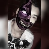 Aporianapinhy9 from Sabinopolis | Man | 22 years old | Sagittarius