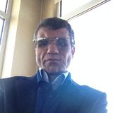 Mirwan from Egil | Man | 52 years old | Pisces