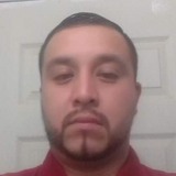 Pablosigala27 from San Jose del Cabo | Man | 42 years old | Aquarius