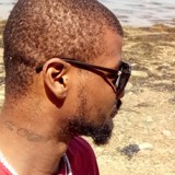 Treboss from Vannes | Man | 36 years old | Sagittarius