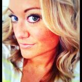 Angelyn from Lake Orion | Woman | 29 years old | Virgo