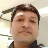 Amit from Udaipur | Man | 42 years old | Capricorn