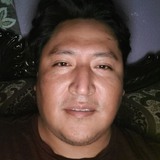 Tiger1E from Palm Desert | Man | 45 years old | Capricorn