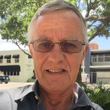 Maximhd from Temple Terrace | Man | 62 years old | Aquarius