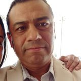 Kire from Mexico | Man | 50 years old | Libra