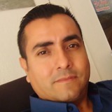 Jorgemacias from Rosarito | Man | 45 years old | Aries