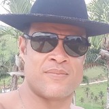 Arisoncezzd from Itaparica | Man | 44 years old | Capricorn