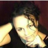 Lubow from Sevastopol' | Woman | 38 years old | Leo