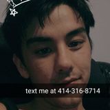 Zach from Cape Coral | Man | 29 years old | Gemini