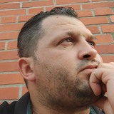 Savavalentin40 from Lubeck | Man | 34 years old | Sagittarius
