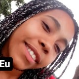 Lainelay60 from Wenceslau Braz | Woman | 23 years old | Aquarius